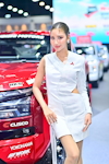 BKK Motor Show 2026：Mar. 2026-0774