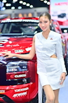 BKK Motor Show 2026：Mar. 2026-0775