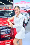 BKK Motor Show 2026：Mar. 2026-0776
