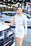 BKK Motor Show 2026：Mar. 2026-0777