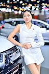 BKK Motor Show 2026：Mar. 2026-0779
