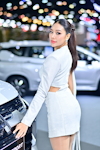 BKK Motor Show 2026：Mar. 2026-0780