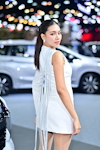 BKK Motor Show 2026：Mar. 2026-0782