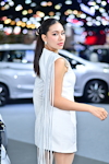 BKK Motor Show 2026：Mar. 2026-0783