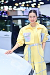 BKK Motor Show 2026：Mar. 2026-0784