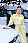BKK Motor Show 2026：Mar. 2026-0787