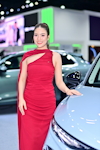 BKK Motor Show 2026：Mar. 2026-0788
