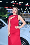 BKK Motor Show 2026：Mar. 2026-0790