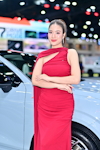 BKK Motor Show 2026：Mar. 2026-0792