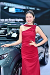 BKK Motor Show 2026：Mar. 2026-0793