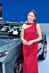 BKK Motor Show 2026：Mar. 2026-0795