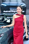 BKK Motor Show 2026：Mar. 2026-0797