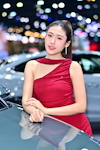 BKK Motor Show 2026：Mar. 2026-0799