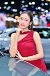 BKK Motor Show 2026：Mar. 2026-0801
