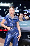 BKK Motor Show 2026：Mar. 2026-0803