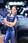 BKK Motor Show 2026：Mar. 2026-0805