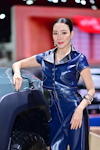 BKK Motor Show 2026：Mar. 2026-0810