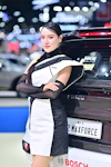 BKK Motor Show 2026：Mar. 2026-0811