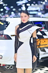BKK Motor Show 2026：Mar. 2026-0813
