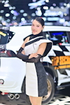 BKK Motor Show 2026：Mar. 2026-0815