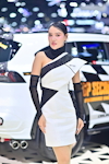 BKK Motor Show 2026：Mar. 2026-0816