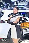 BKK Motor Show 2026：Mar. 2026-0818