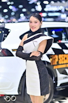 BKK Motor Show 2026：Mar. 2026-0819