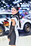 BKK Motor Show 2026：Mar. 2026-0821