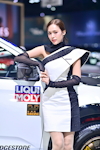 BKK Motor Show 2026：Mar. 2026-0823