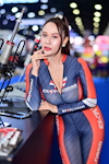 BKK Motor Show 2026：Mar. 2026-0829
