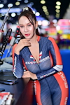 BKK Motor Show 2026：Mar. 2026-0830
