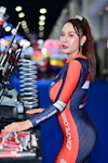BKK Motor Show 2026：Mar. 2026-0835