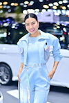 BKK Motor Show 2026：Mar. 2026-0840