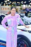 BKK Motor Show 2026：Mar. 2026-0841