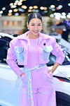 BKK Motor Show 2026：Mar. 2026-0845