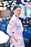 BKK Motor Show 2026：Mar. 2026-0846