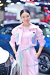 BKK Motor Show 2026：Mar. 2026-0847