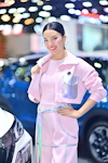 BKK Motor Show 2026：Mar. 2026-0851