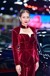 BKK Motor Show 2026：Mar. 2026-0852