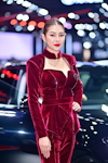 BKK Motor Show 2026：Mar. 2026-0854