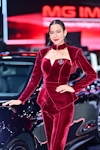 BKK Motor Show 2026：Mar. 2026-0855