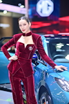 BKK Motor Show 2026：Mar. 2026-0859