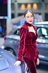 BKK Motor Show 2026：Mar. 2026-0865