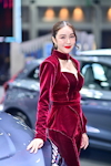 BKK Motor Show 2026：Mar. 2026-0866