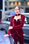 BKK Motor Show 2026：Mar. 2026-0867