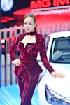BKK Motor Show 2026：Mar. 2026-0877