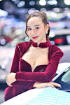 BKK Motor Show 2026：Mar. 2026-0879