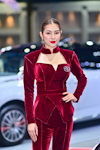 BKK Motor Show 2026：Mar. 2026-0894
