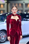 BKK Motor Show 2026：Mar. 2026-0895
