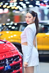 BKK Motor Show 2026：Mar. 2026-0898